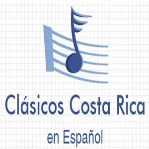 Clásicos Costa Rica en Español