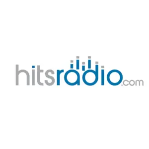 Today&#x27;s Hits - Hitsradio 