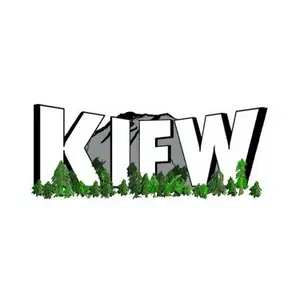 KIFW 1230 AM