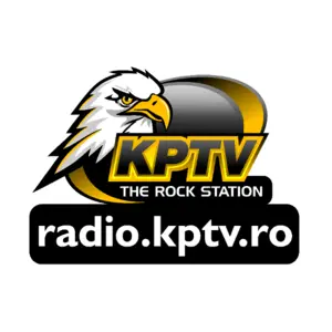 Radio KPTV