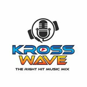 KROSSWAVE RADIO