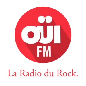 OUI FM 