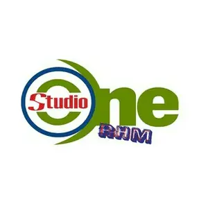 Studio One