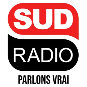 Sud Radio 