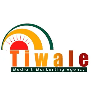 Tiwale media Radio