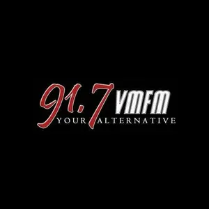 WVMW 91.7 FM